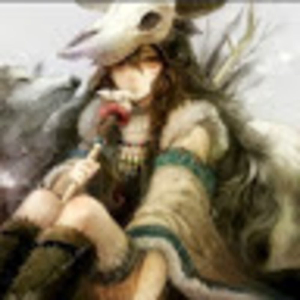 Meet your Posher, Jaira